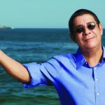filme-sobre-zeca-pagodinho-sera-rodado-em-2026;-juliana-knust-fala-sobre-seu-papel