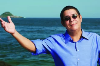 filme-sobre-zeca-pagodinho-sera-rodado-em-2026;-juliana-knust-fala-sobre-seu-papel