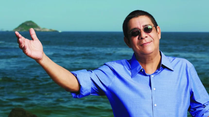filme-sobre-zeca-pagodinho-sera-rodado-em-2026;-juliana-knust-fala-sobre-seu-papel