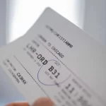 anac-diz-que-passagem-aerea-sem-mala-de-mao-esta-de-acordo-com-regras