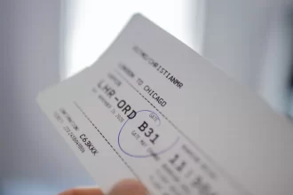 anac-diz-que-passagem-aerea-sem-mala-de-mao-esta-de-acordo-com-regras