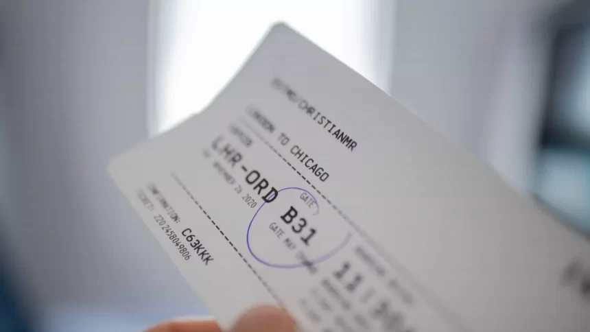 anac-diz-que-passagem-aerea-sem-mala-de-mao-esta-de-acordo-com-regras