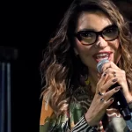 janja-defende-licenca-do-ibama-para-petrobras-na-foz-do-amazonas