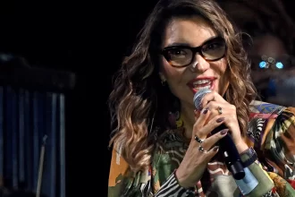 janja-defende-licenca-do-ibama-para-petrobras-na-foz-do-amazonas