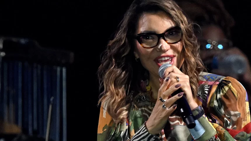 janja-defende-licenca-do-ibama-para-petrobras-na-foz-do-amazonas