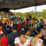 governo-do-tocantins-leva-projeto-movceu-a-municipios-com-acoes-culturais,-tecnologicas-e-de-cidadania