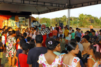 governo-do-tocantins-leva-projeto-movceu-a-municipios-com-acoes-culturais,-tecnologicas-e-de-cidadania