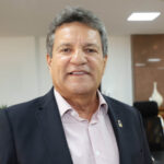 governador-laurez-moreira-nomeia-secretario-das-cidades-e-vice-presidente-executivo-do-naturatins