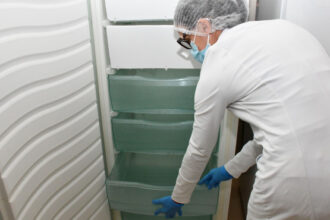 governo-do-tocantins-convoca-populacao-para-doacao-de-leite-materno