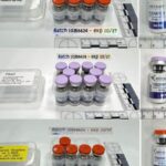 pf-faz-operacao-contra-importacao-clandestina-de-remedio-emagrecedor