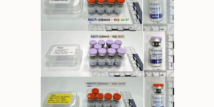 pf-faz-operacao-contra-importacao-clandestina-de-remedio-emagrecedor