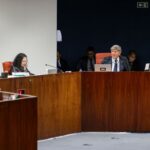 ministro-luiz-fux-pede-para-deixar-primeira-turma-do-supremo