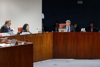 ministro-luiz-fux-pede-para-deixar-primeira-turma-do-supremo