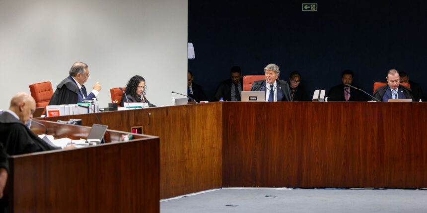 ministro-luiz-fux-pede-para-deixar-primeira-turma-do-supremo