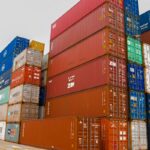 pequenos-negocios-podem-pedir-devolucao-de-tributos-sobre-exportacoes