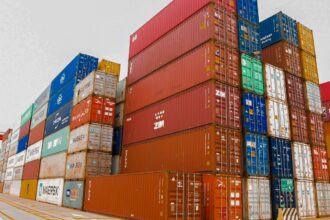 pequenos-negocios-podem-pedir-devolucao-de-tributos-sobre-exportacoes