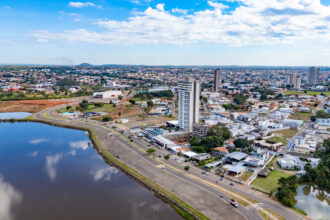 araguaina-implanta-sistema-online-para-emissao-da-certidao-de-uso-do-solo
