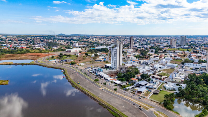 araguaina-implanta-sistema-online-para-emissao-da-certidao-de-uso-do-solo