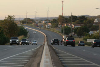 no-dia-nacional-do-transito,-detran/to-traz-orientacoes-para-uma-conducao-mais-segura-e-responsavel