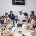 cetran/to-realiza-sessao-plenaria-com-participacao-do-presidente-do-detran/to