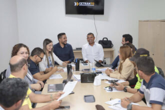 cetran/to-realiza-sessao-plenaria-com-participacao-do-presidente-do-detran/to