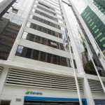 eletrobras-tem-145-vagas-de-estagio-no-pais.-veja-como-se-candidatar