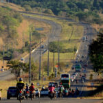 detran/to-celebra-28-anos-do-codigo-de-transito-brasileiro