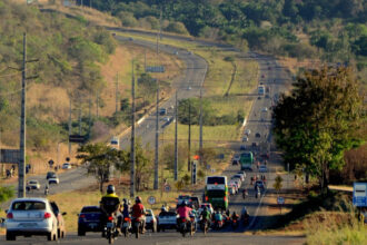 detran/to-celebra-28-anos-do-codigo-de-transito-brasileiro