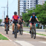 detran/to-celebra-dia-mundial-sem-carro-com-dicas-de-seguranca-para-um-transito-mais-sustentavel