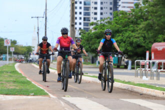 detran/to-celebra-dia-mundial-sem-carro-com-dicas-de-seguranca-para-um-transito-mais-sustentavel