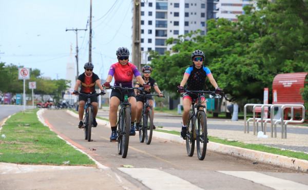 detran/to-celebra-dia-mundial-sem-carro-com-dicas-de-seguranca-para-um-transito-mais-sustentavel