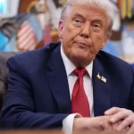 trump-pede-r$-1,2-bilhao-em-indenizacao-do-proprio-governo-por-investigacoes-contra-ele