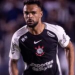 corinthians-paga-o-cuiaba-e-revela-‘surpresa’-com-transfer-ban