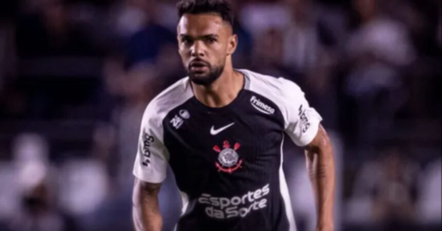 corinthians-paga-o-cuiaba-e-revela-‘surpresa’-com-transfer-ban