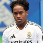 endrick-fica-proximo-de-deixar-o-real-madrid-em-janeiro.-entenda