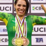 sabrina-custodia-conquista-prata-e-fecha-mundial-com-quatro-medalhas
