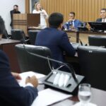 presidente-da-ccj-indica-relator-do-pccr-da-educacao-e-convoca-reuniao-extraordinaria