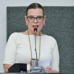 claudia-lelis-pede-apoio-da-bancada-federal-para-implantacao-da-casa-da-mulher-indigena-no-tocantins