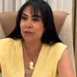 deputada-janad-valcari-defende-duplicacao-da-to-222-entre-araguaina-e-novo-horizonte