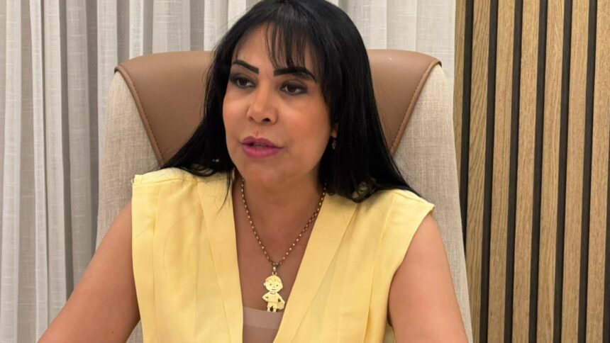 deputada-janad-valcari-defende-duplicacao-da-to-222-entre-araguaina-e-novo-horizonte