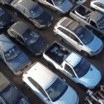 detran/to-anuncia-leilao-com-mais-de-300-veiculos-em-dianopolis