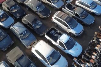 detran/to-anuncia-leilao-com-mais-de-300-veiculos-em-dianopolis