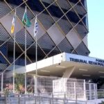 tre-mantem-cassacao-de-dois-vereadores-e-anulacao-de-votos-do-pdt-em-goiatins-por-suspeita-de-fraude-a-cota-de-genero