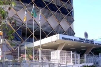 tre-mantem-cassacao-de-dois-vereadores-e-anulacao-de-votos-do-pdt-em-goiatins-por-suspeita-de-fraude-a-cota-de-genero