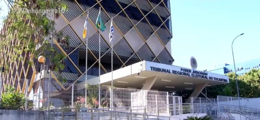 tre-mantem-cassacao-de-dois-vereadores-e-anulacao-de-votos-do-pdt-em-goiatins-por-suspeita-de-fraude-a-cota-de-genero