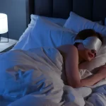 acorda-cansado?-descubra-o-que-pode-estar-atrapalhando-seu-sono