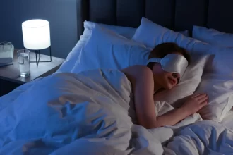 acorda-cansado?-descubra-o-que-pode-estar-atrapalhando-seu-sono