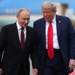 kremlin-ja-nao-sabe-quando-sera-cupula-entre-trump-e-putin