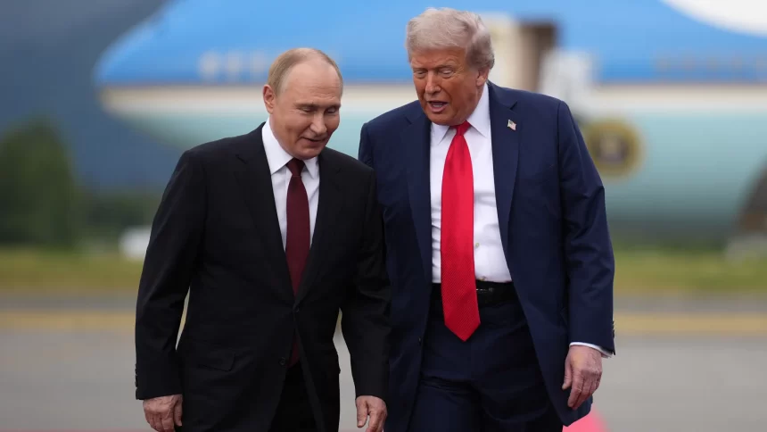 kremlin-ja-nao-sabe-quando-sera-cupula-entre-trump-e-putin