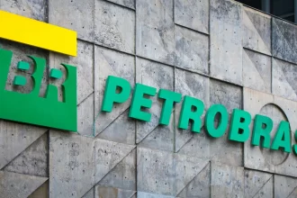 petrobras-avisa-que-comecou-a-perfuracao-na-foz-do-amazonas-no-mesmo-dia-de-autorizacao